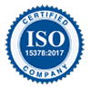 ISO 9001 Certification Registration