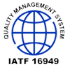 ISO 9001 Certification Registration